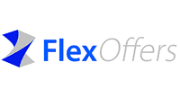 FlexOffers Logo