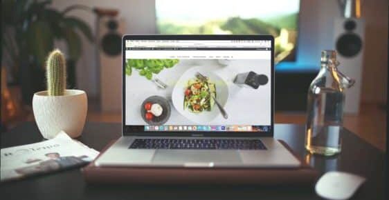 get paid to leave your computer running