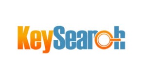 keysearch-logo (1)