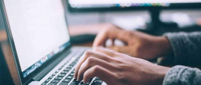 write and get paid instantly
