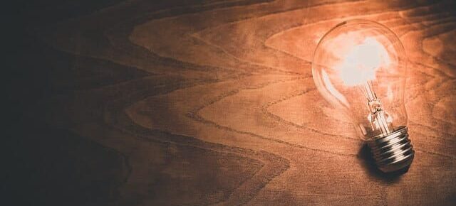 Companies That Buy Ideas - Inventions & Apps