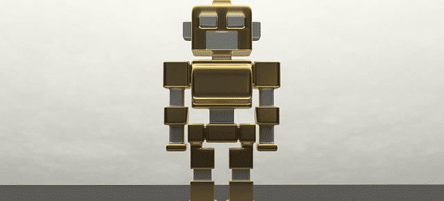 how to make money with machine learning