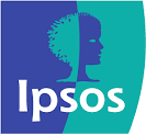 Ipsos-i-Say logo
