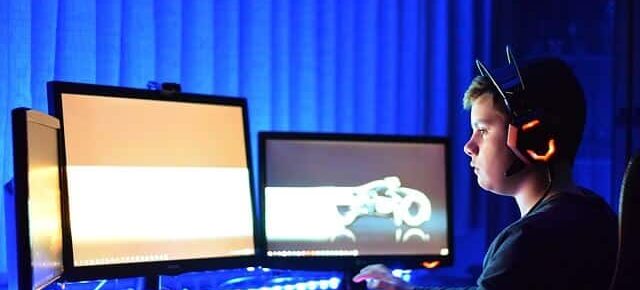 how to make money on Steam