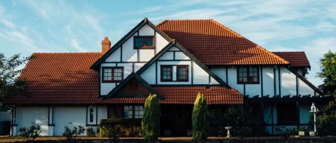 Rental Property Excel Spreadsheet & Model