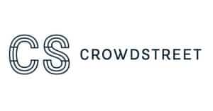 crowdstreet logo