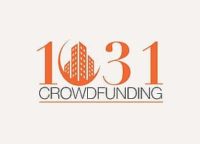 1031 Crowdfunding Logo