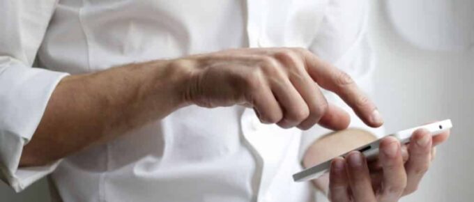 Best apps for real estate investors