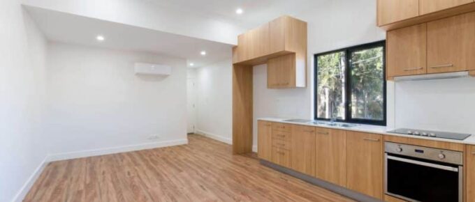 How to Rent Your House Without a Realtor