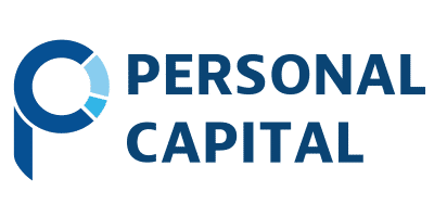 Personal Capital Logo