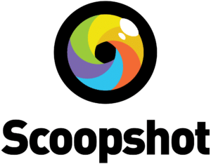 Scoopshot_logo_box