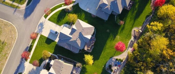 Pros and Cons of Triple Net Lease (NNN)