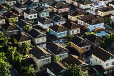 real estate crowdfunding guide