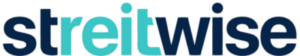 streitwise-logo-text