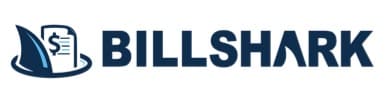 billshark logo