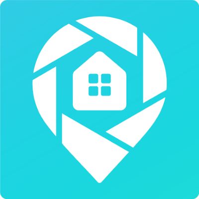 DealMachine for Real Estate