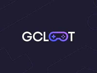 GCLoot logo