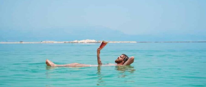 How to Make Money for Doing Nothing