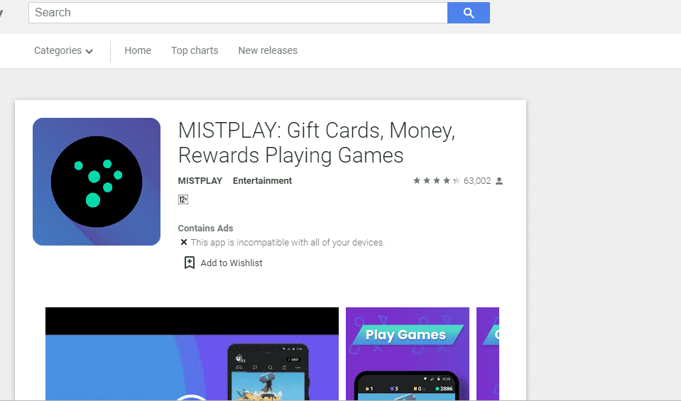 Mistplay Review 2020 Is It Worth It To Make Money