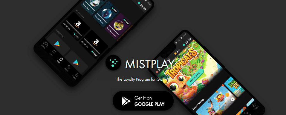 Mistplay Review 2020 Is It Worth It To Make Money