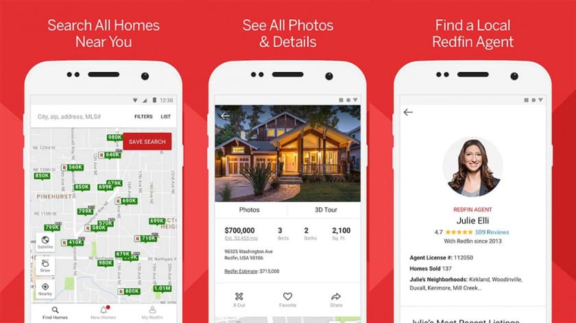 Redfine-Real-Estate-screenshot-840x472 - Mobile App