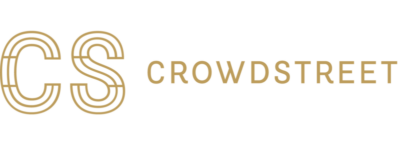 CrowdStreet