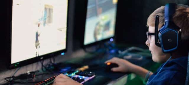 Can you make money from Twitch?