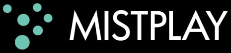 Logo Mistplay