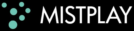 Mistplay Logo