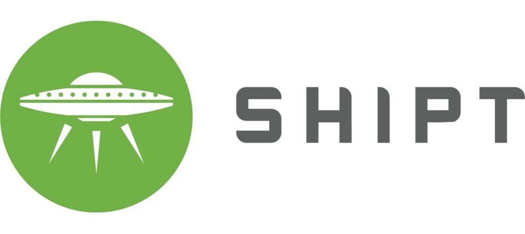 shipit app