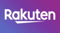 Rakuten Logo