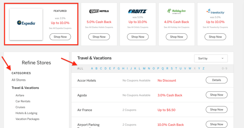 Rakuten Review 21 Is It Safe And Legit