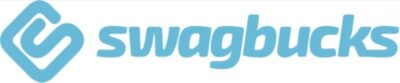 Swagbucks Logo