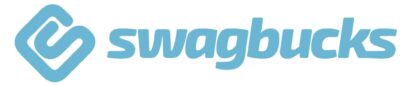 Swagbucks Logo