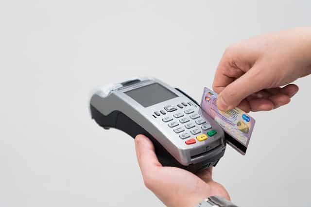 12 Reasons Your Debit Card Declined How To Fix