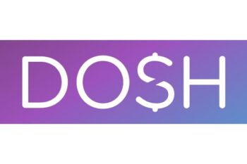 dosh logo