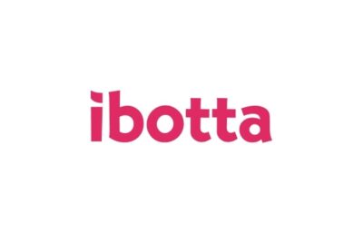 ibotta logo