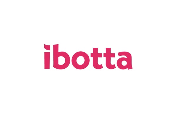 logo ibotta