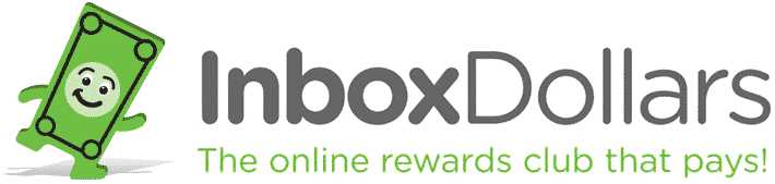 InboxDollars