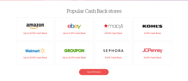 Rakuten Review 21 Is It Safe And Legit