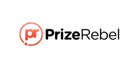 Prize Rebel