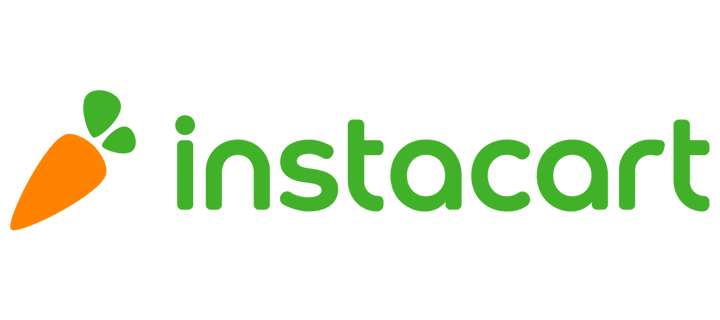 Instacart Logo