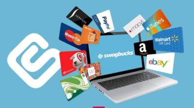 Swagbucks Review