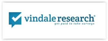 vindale research logo