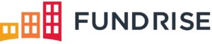 Fundrise logo