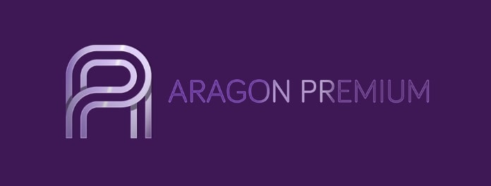 Aragon premium, best affiliate programs