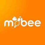 Mobee cashback app