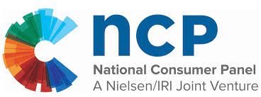 NCP logo