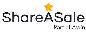 ShareASale logo