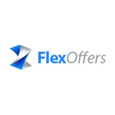 flexoffers